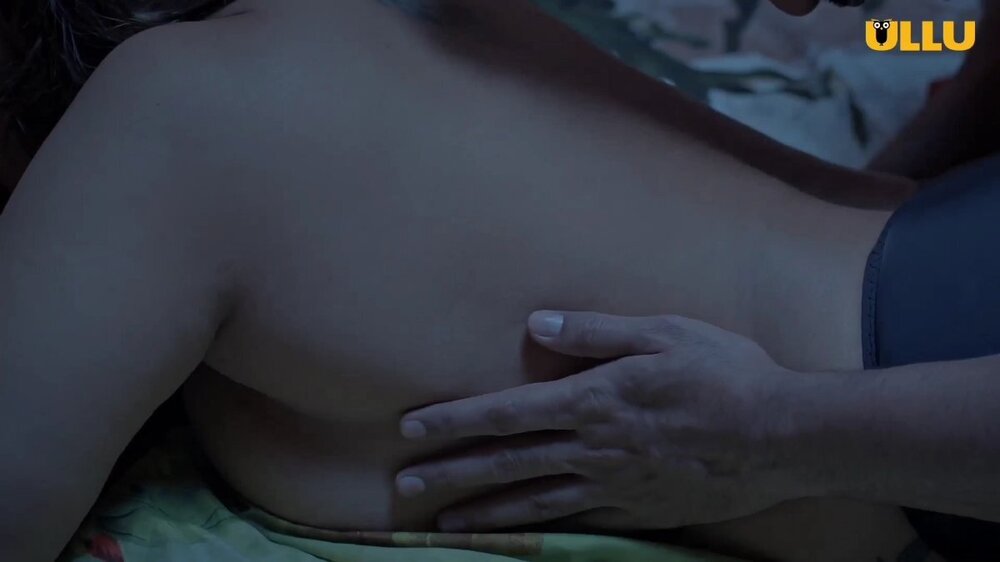 IMG26.jpg