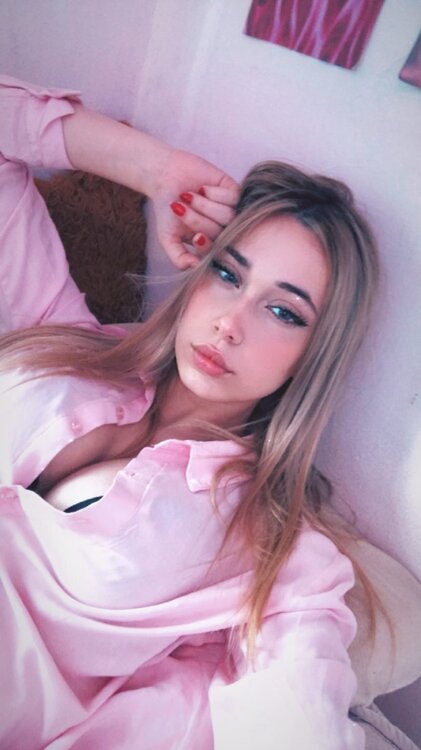 Psycho(21).jpg