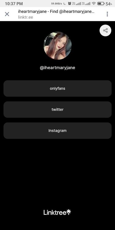 Screenshot_2022-08-03-22-37-08-481_com.instamod.android.jpg
