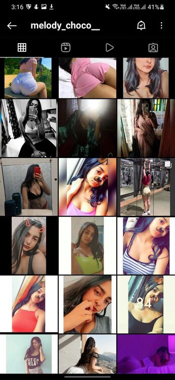 Screenshot_20220822-151639.jpg