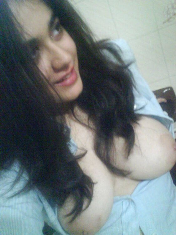 a2cc3d2883bd6aabc917ecdf9950c5bc.jpg