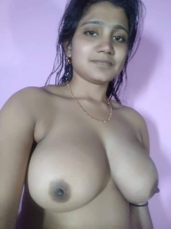 kolonel13.jpeg