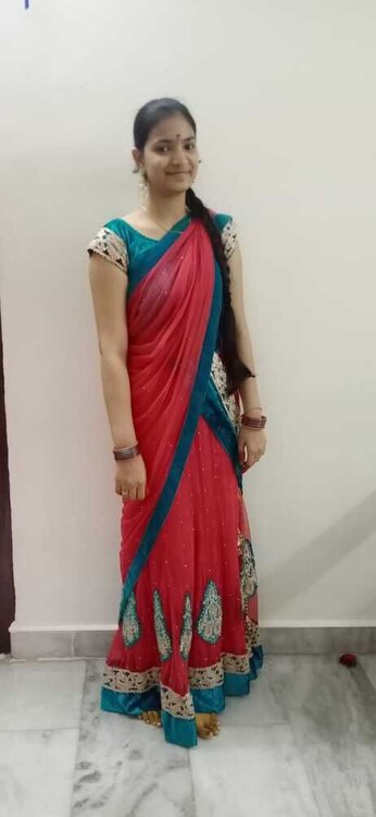 pic-44-big.jpg
