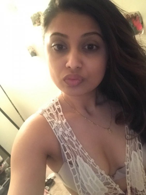 00022_769_1000.jpg
