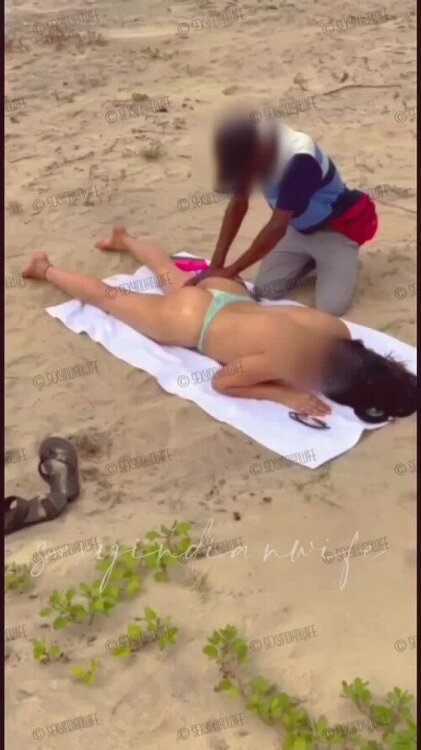 sexyindianwife vids screenshots (13).jpg