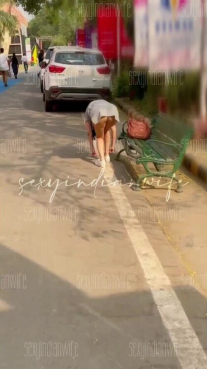 sexyindianwife vids screenshots (43).jpg