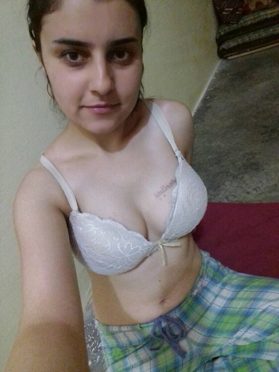 139_luci.jpg