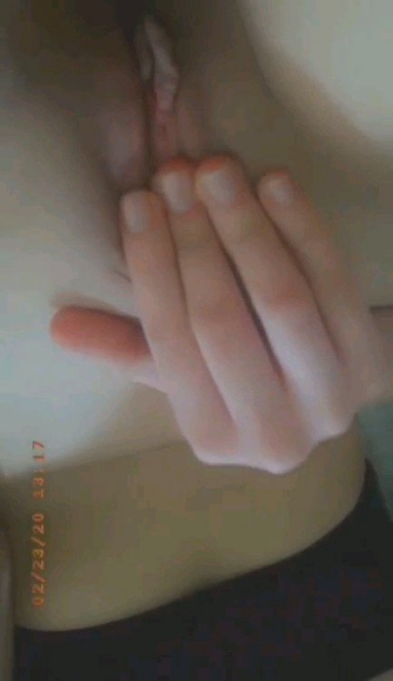 2022-09-22 10_28_50.jpg
