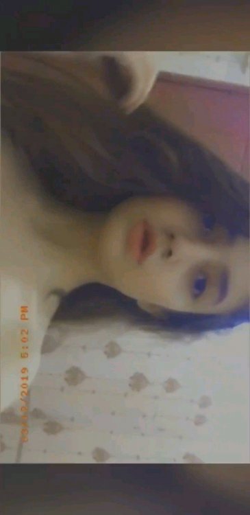 2022-09-24 07_34_17.jpg