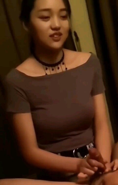 2022-09-12 06_48_17.jpg
