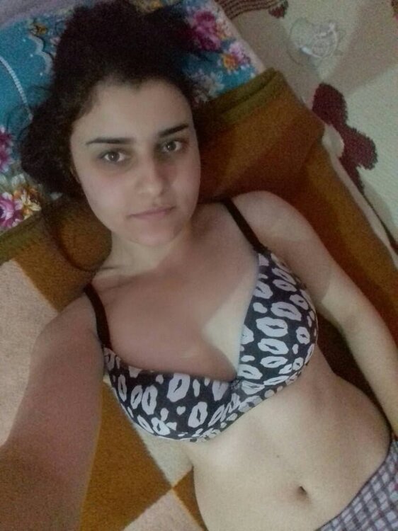 156_luci.jpg
