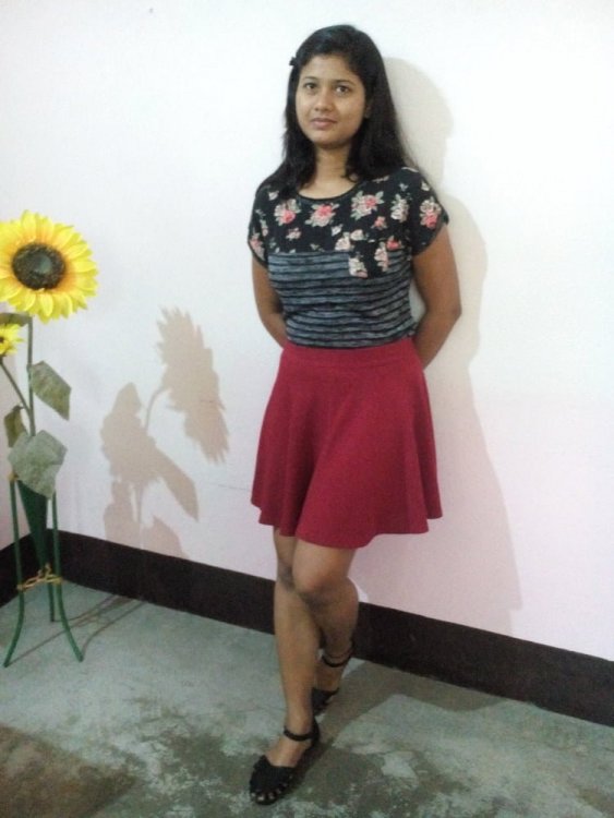 Assam Girl nude (40).jpg