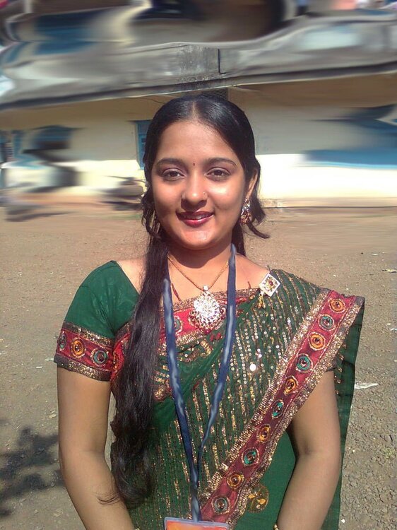 Mangala Bhabhi (278).jpg