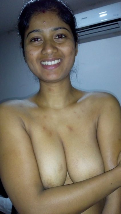 Assam Girl nude (193).jpg
