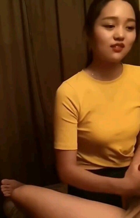 2022-09-13 06_22_49.jpg