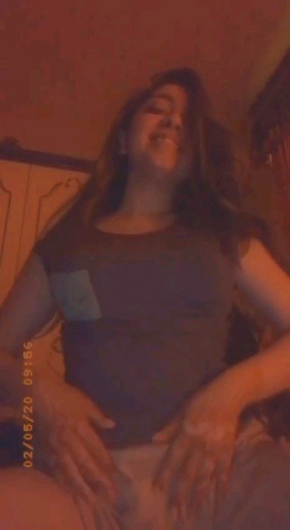 2022-09-26 17_29_03.jpg