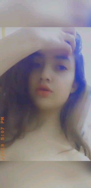 2022-09-24 07_34_00.jpg