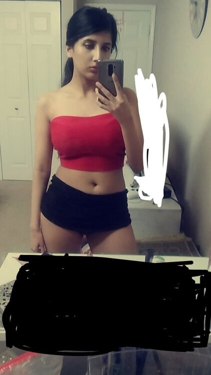 Pretty Skype Girl pic 027.jpg