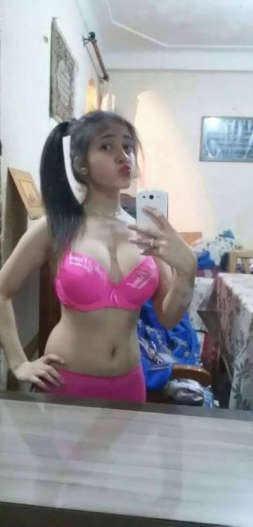 255_1000.jpg