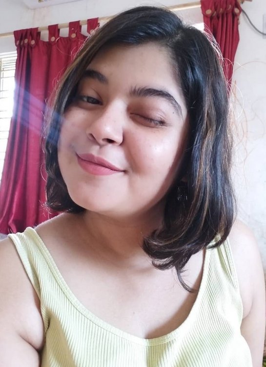 2_dropmms.com.jpg