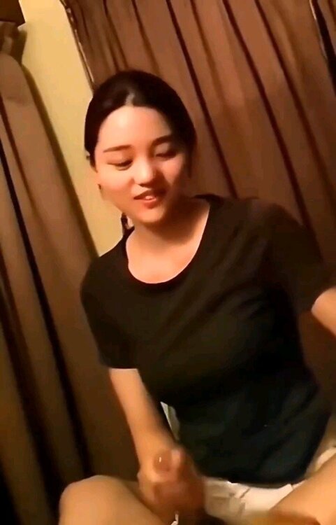 2022-09-11 07_23_13.jpg