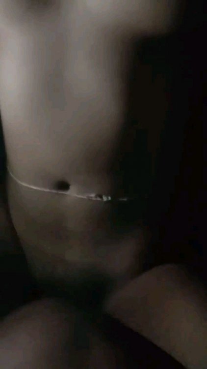 2022-09-27 19_01_53.jpg