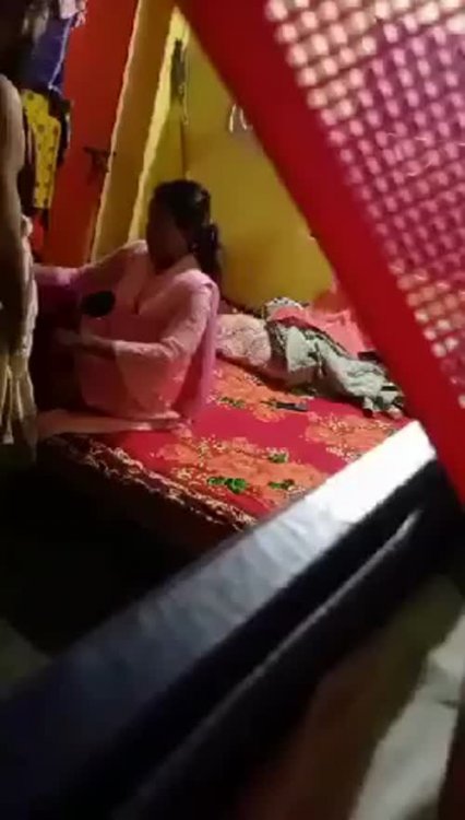 703912.jpg