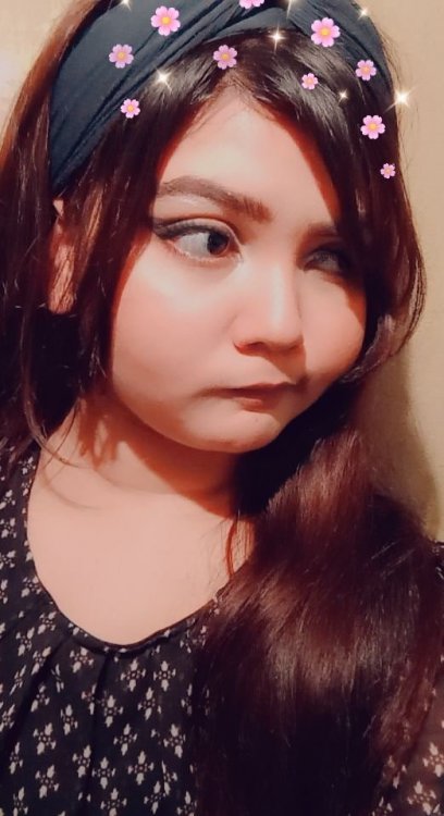 766113.jpg