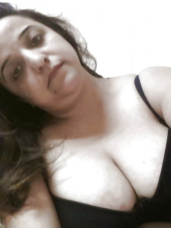 851_1000.jpg