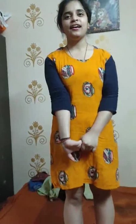 952518.jpg
