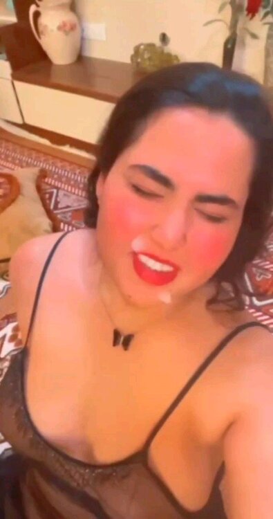 2022-09-01 13_34_57.jpg