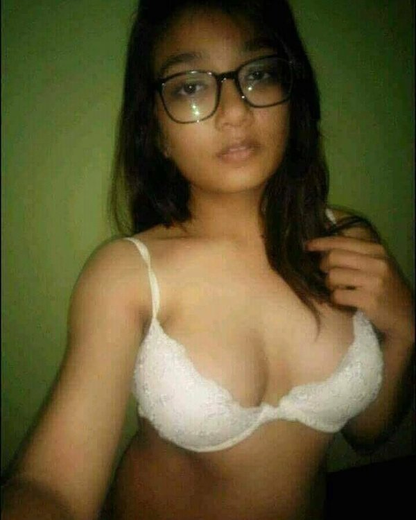 9_dudh.jpg