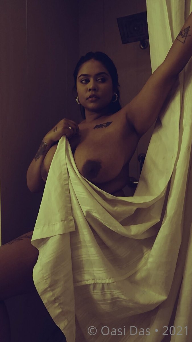 Jomol joseph nude
