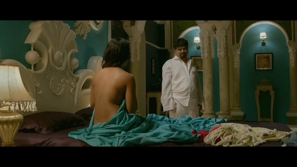 IMG191.jpg