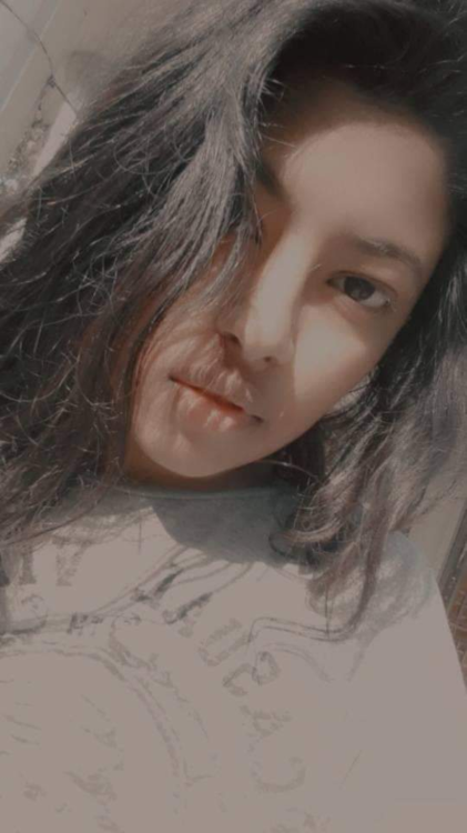 IMG86.png