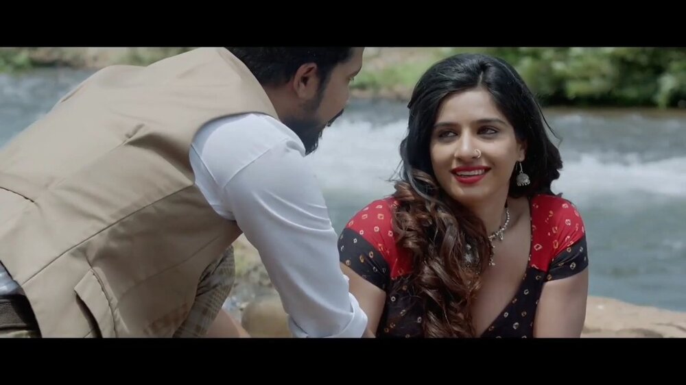 IMG99.jpg