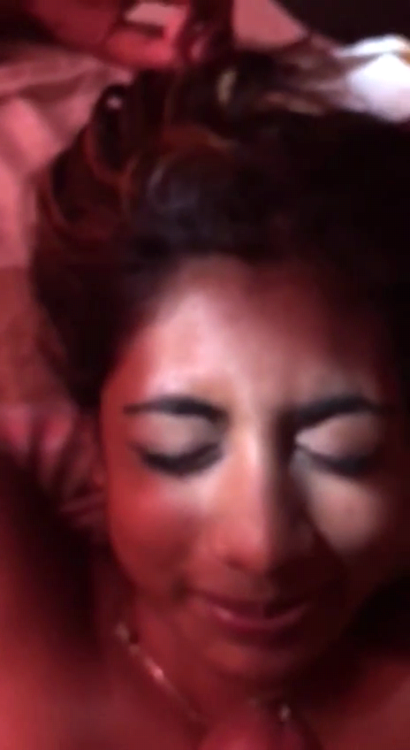 VID-20220915-WA0242.mp4_000002211.png