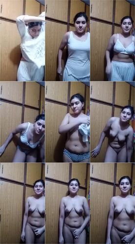 fqtx8sm25lgt_xt.jpg.b41bf56ea06b2054d8dac2f36dd1d082.jpg