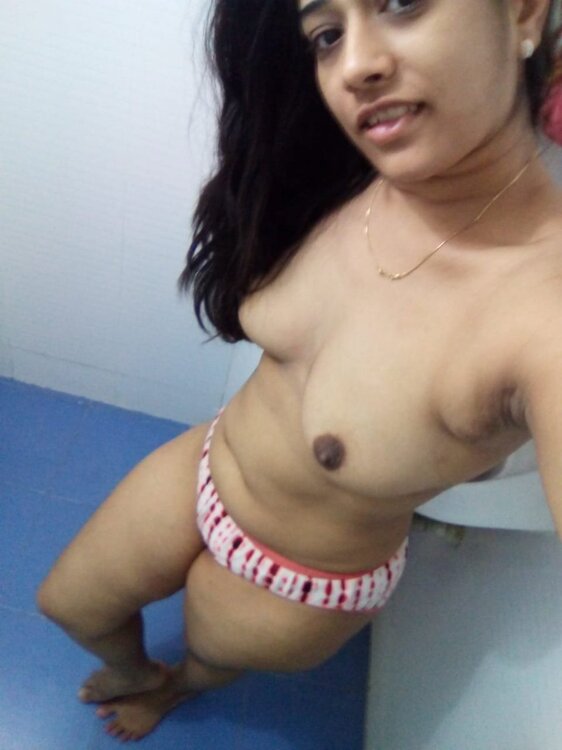 img33.jpg