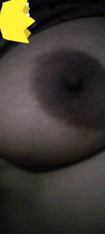 2022-10-08 13_58_56.jpg