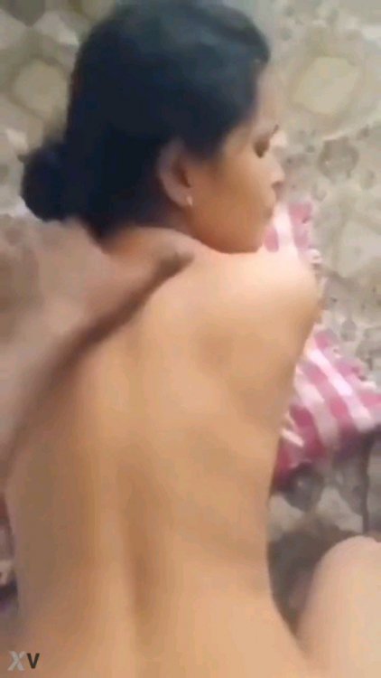 2022-10-17 16_31_07.jpg