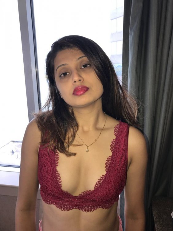 I (20).JPG