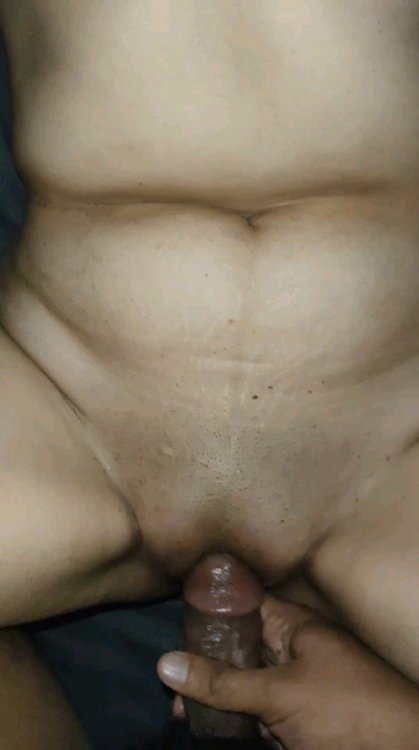 2022-10-23 12_20_10.jpg