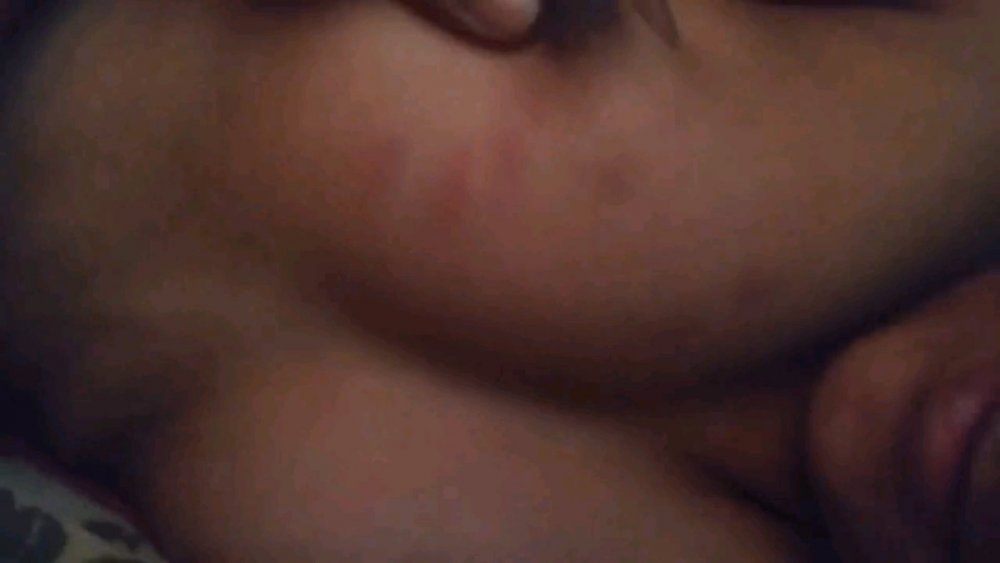 2022-10-07 19_57_15.jpg