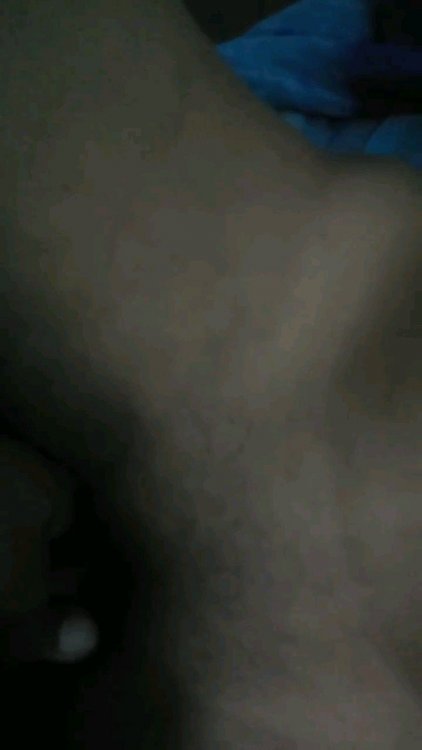 2022-10-25 09_26_58.jpg
