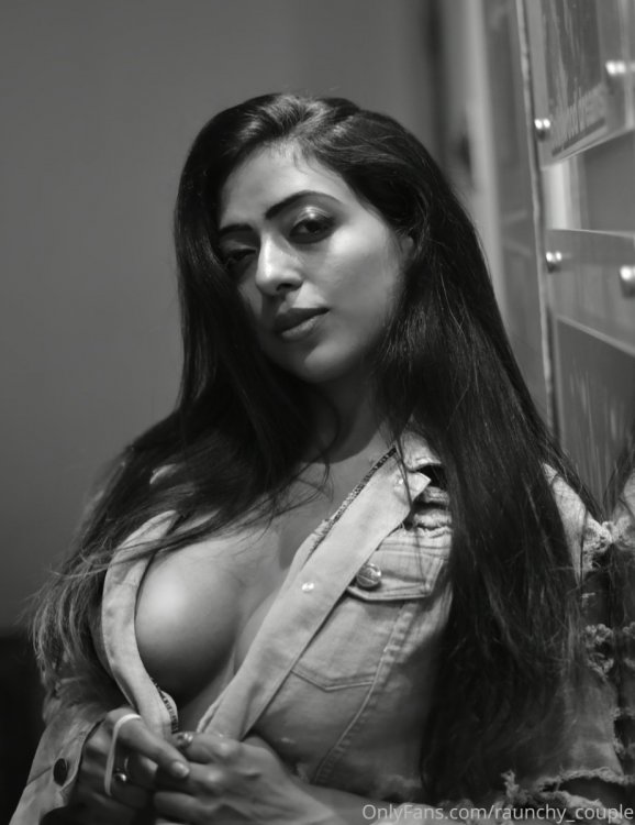 3840x4988_c9b5b5ed0bf5d0df589af8715e14302c.thumb.jpg.86479511692ae4bfb7a4d49bb111e394.jpg