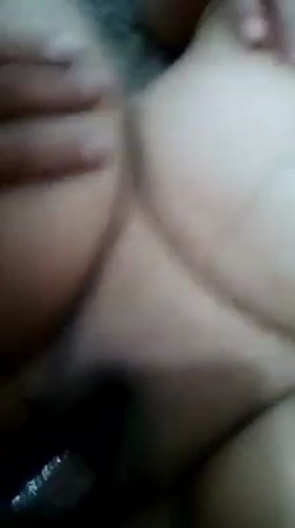 990828.jpg