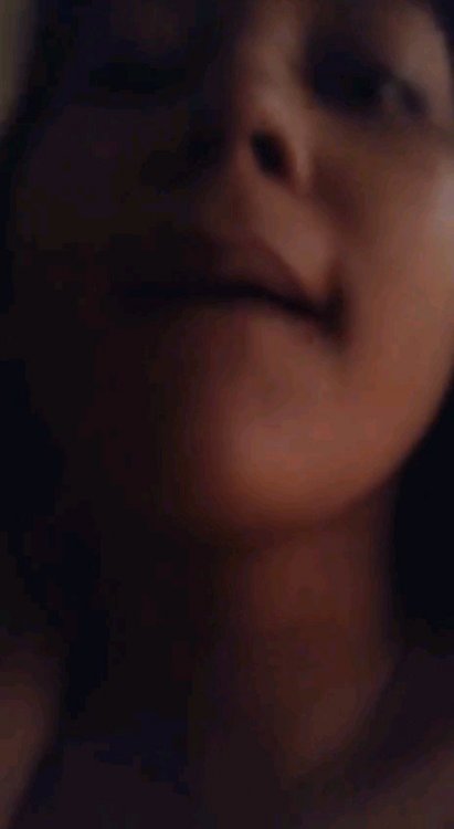 2022-10-07 19_57_26.jpg