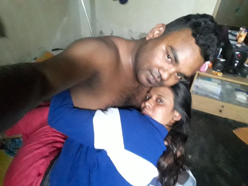 IMG_20221020_091959_951.jpg