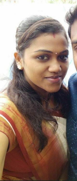 tamil cuck wife (13).jpg